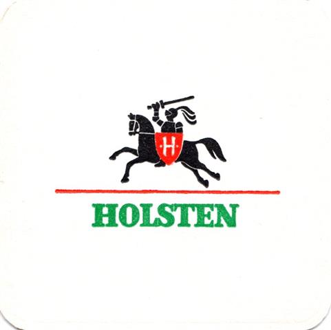 hamburg hh-hh holsten gasthaus 1-3a (quad185-m wappen-holsten grn)